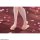 WILDMELODY Wasou Shoujo Eselia Illustrated by FymriE 1/6 Complete Figure image 14