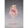 WILDMELODY Wasou Shoujo Eselia Illustrated by FymriE 1/6 Complete Figure image 15