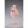 WILDMELODY Wasou Shoujo Eselia Illustrated by FymriE 1/6 Complete Figure image 16