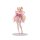 WILDMELODY Wasou Shoujo Eselia Illustrated by FymriE 1/6 Complete Figure image 2