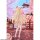 WILDMELODY Wasou Shoujo Eselia Illustrated by FymriE 1/6 Complete Figure image 4