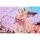 WILDMELODY Wasou Shoujo Eselia Illustrated by FymriE 1/6 Complete Figure image 5