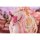 WILDMELODY Wasou Shoujo Eselia Illustrated by FymriE 1/6 Complete Figure image 6