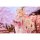 WILDMELODY Wasou Shoujo Eselia Illustrated by FymriE 1/6 Complete Figure image 7