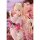WILDMELODY Wasou Shoujo Eselia Illustrated by FymriE 1/6 Complete Figure image 8