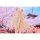WILDMELODY Wasou Shoujo Eselia Illustrated by FymriE 1/6 Complete Figure image 9