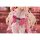 WILDMELODY Wasou Shoujo Eselia Illustrated by FymriE 1/6 Complete Figure image 10