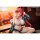Hobby sakura GODDESS OF VICTORY: NIKKE Red Hood: Retro Days 1/7 Complete Figure Deluxe Edition รูปภาพ 15