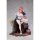Hobby sakura GODDESS OF VICTORY: NIKKE Red Hood: Retro Days 1/7 Complete Figure Deluxe Edition รูปภาพ 2