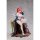 Hobby sakura GODDESS OF VICTORY: NIKKE Red Hood: Retro Days 1/7 Complete Figure Deluxe Edition รูปภาพ 6