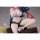 Hobby sakura GODDESS OF VICTORY: NIKKE Red Hood: Retro Days 1/7 Complete Figur Bild 9