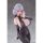 HOBBY REALM Sitri Illustrated by Chochomi 1/6 Complete Figure Deluxe Edition image 13