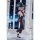 HOBBY REALM Sitri Illustrated by Chochomi 1/6 Complete Figure Deluxe Edition image 15