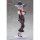 HOBBY REALM Sitri Illustrated by Chochomi 1/6 Complete Figure Deluxe Edition image 2
