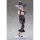 HOBBY REALM Sitri Illustrated by Chochomi 1/6 Complete Figure Deluxe Edition image 3