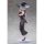 HOBBY REALM Sitri Illustrated by Chochomi 1/6 Complete Figure Deluxe Edition image 5