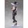 HOBBY REALM Sitri Illustrated by Chochomi 1/6 Complete Figure Deluxe Edition image 6