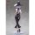 HOBBY REALM Sitri Illustrated by Chochomi 1/6 Complete Figure Deluxe Edition image 7