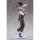 HOBBY REALM Sitri Illustrated by Chochomi 1/6 Complete Figure Deluxe Edition image 9