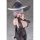 HOBBY REALM Sitri Illustrated by Chochomi 1/6 Complete Figure Deluxe Edition image 10