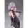 HOBBY REALM Sitri Illustriert von Chochomi 1/6 Komplettfigur Bild 13