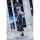 HOBBY REALM Sitri Illustriert von Chochomi 1/6 Komplettfigur Bild 16