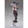 HOBBY REALM Sitri Illustriert von Chochomi 1/6 Komplettfigur Bild 3
