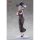 HOBBY REALM Sitri Illustriert von Chochomi 1/6 Komplettfigur Bild 4