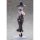 HOBBY REALM Sitri Illustriert von Chochomi 1/6 Komplettfigur Bild 8