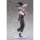 HOBBY REALM Sitri Illustriert von Chochomi 1/6 Komplettfigur Bild 9