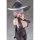 HOBBY REALM Sitri Illustriert von Chochomi 1/6 Komplettfigur Bild 10