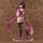 Union Creative Ayakashi Triangle Suzu Kanade Costume Ninja Exorciste ver. Figurine Complète image 2