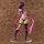 Union Creative Ayakashi Triangle Suzu Kanade Costume Ninja Exorciste ver. Figurine Complète image 4