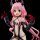 Union Creative To Love-Ru Darkness Series Lala Satalin Deviluke - fillette ver. - Figura Completa imagen 11