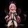 Union Creative To Love-Ru Darkness Series Lala Satalin Deviluke - fillette ver. - Figura Completa imagen 12