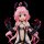 Union Creative To Love-Ru Darkness Series Lala Satalin Deviluke - fillette ver. - Figura Completa imagen 13