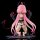 Union Creative To Love-Ru Darkness Series Lala Satalin Deviluke - fillette ver. - Figura Completa imagen 14