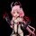Union Creative To Love-Ru Darkness Series Lala Satalin Deviluke - fillette ver. - Figura Completa imagen 15