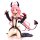 Union Creative To Love-Ru Darkness Series Lala Satalin Deviluke - fillette ver. - Figura Completa imagen 16