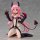 Union Creative To Love-Ru Darkness Series Lala Satalin Deviluke - fillette ver. - Figura Completa imagen 2