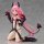 Union Creative To Love-Ru Darkness Series Lala Satalin Deviluke - fillette ver. - Figura Completa imagen 3