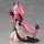 Union Creative To Love-Ru Darkness Series Lala Satalin Deviluke - fillette ver. - Figura Completa imagen 4