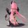 Union Creative To Love-Ru Darkness Series Lala Satalin Deviluke - fillette ver. - Figura Completa imagen 5