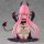 Union Creative To Love-Ru Darkness Series Lala Satalin Deviluke - fillette ver. - Figura Completa imagen 6