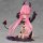Union Creative To Love-Ru Darkness Series Lala Satalin Deviluke - fillette ver. - Figura Completa imagen 7