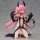 Union Creative To Love-Ru Darkness Series Lala Satalin Deviluke - fillette ver. - Figura Completa imagen 8