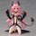 Union Creative To Love-Ru Darkness Series Lala Satalin Deviluke - fillette ver. - Figura Completa imagen 9