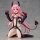 Union Creative To Love-Ru Darkness Series Lala Satalin Deviluke - fillette ver. - Figura Completa imagen 10