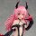 Union Creative To Love-Ru Darkness Series Momo Belia Deviluke -fillette ver.- Figura Completa imagen 11