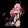 Union Creative To Love-Ru Darkness Series Momo Belia Deviluke -fillette ver.- Figura Completa imagen 12